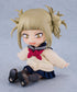 『僕のヒーローアカデミア』ねんどろいどどーる トガヒミコ